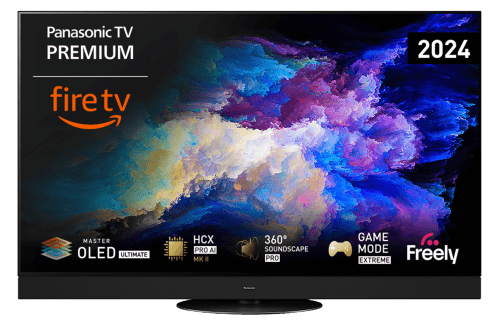 邦楽 Panasonic TV R41108-00-Panasonic-TV-CTG-